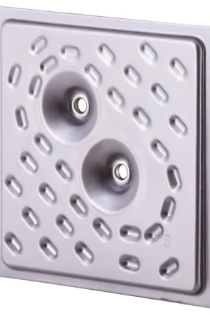 1971 GMC K25\\/K2500 Pickup Transmission FilterPT221 Top Pick