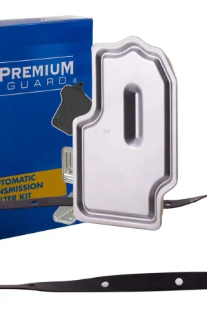 1970 Ford E-300 Econoline Transmission FilterPT222 Must Have