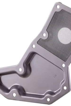 1967 Ford Ranchero Transmission FilterPT225 Limited Time