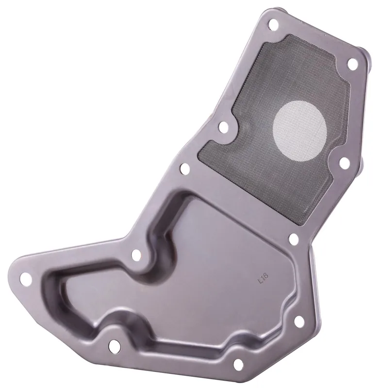 1968 Mercury Cougar Transmission FilterPT225 Next Day Delivery