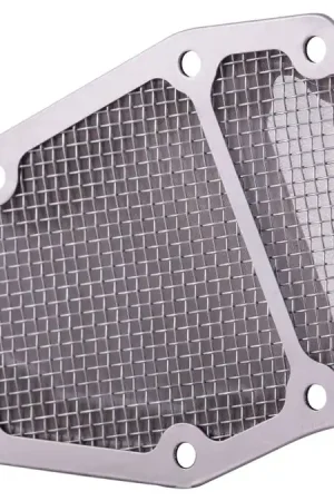 1968 Ford Ranchero Transmission FilterPT226 No Minimum Order