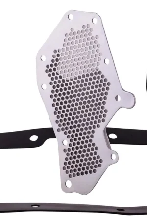 1970 Ford Fairlane Transmission FilterPT227 Price Cut