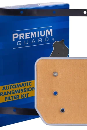 1971 Chrysler Town \\u0026 Country Transmission FilterPT233 Express Delivery