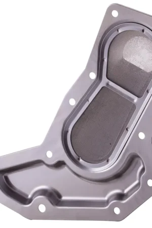 Worldwide Shipping 1993 Ford E-350 Econoline Club Wagon Transmission FilterPT235