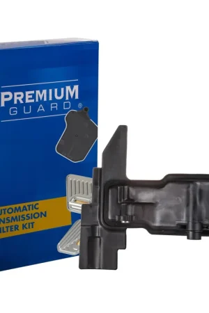 Weekend Sale 1997 Acura CL Transmission FilterPT99122