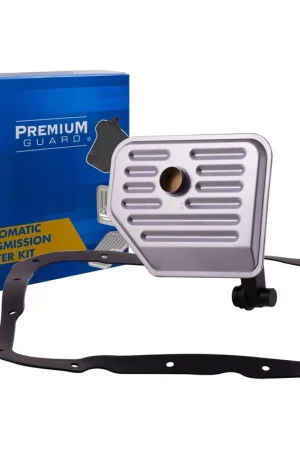 Wholesale 2004 Hyundai Sonata Transmission FilterPT99410