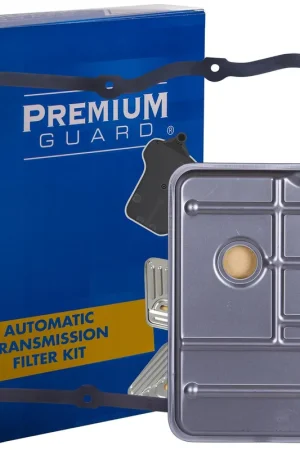 Viral 2021 Hino 338 Transmission FilterPT99578