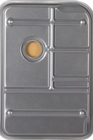 Budget 2016 Blue Bird Vision School Bus Transmission FilterPT99593