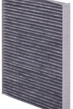 AM General Hummer Cabin Air Filter 2001 PC5527 Price Drop
