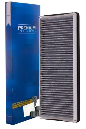 2004 Freightliner Sprinter 3500 Cabin Air Filter PC9262 Brand New