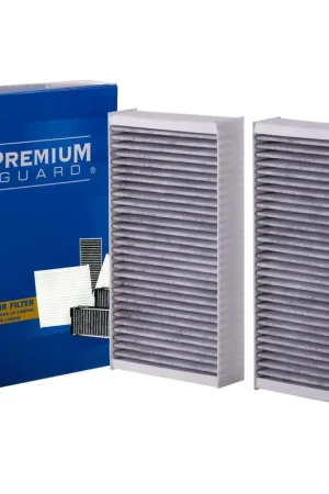 2007 Mercedes-Benz R350 Cabin Air Filter PC9376 Price Cut