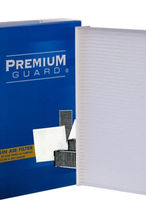 2020 Renault Koleos Cabin Air Filter PC99052 Best Price