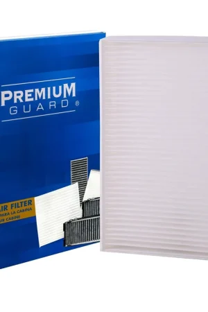 2022 Mercedes-Benz E53 AMG Cabin Air Filter PC99164 Sale