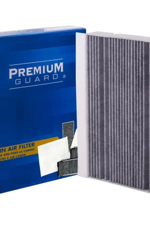 Worldwide Shipping 2020 Mercedes-Benz Metris Cabin Air Filter PC99348C