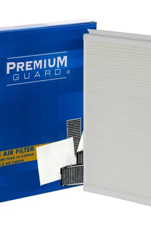 2012 Volvo S80 Cabin Air Filter PC99472P Don’t Miss Out