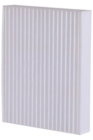 2021 Lincoln Corsair Cabin Air Filter PC99542P Must Have