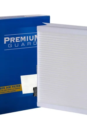 Viral 2023 Mercedes-Benz GLE580 Cabin Air Filter PC99559P