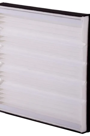 2012 GMC Yukon Cabin Air Filter PC9957 Trusted Brand