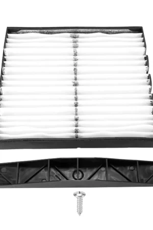 Trending 2009 GMC Yukon Cabin Air Filter PC9957K