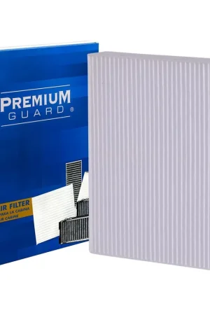 Save Now 2020 Hyundai Sonata Cabin Air Filter PC99594P