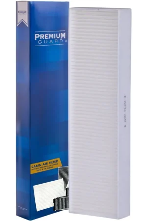 2023 Porsche 718 Boxster Cabin Air Filter PC99596P No Minimum Order