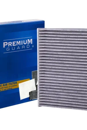 2023 Land Rover Defender 90 Cabin Air Filter PC99634C Markdown