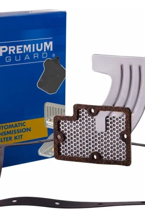 1970 Nissan 2000 Transmission FilterPT22 Free Shipping