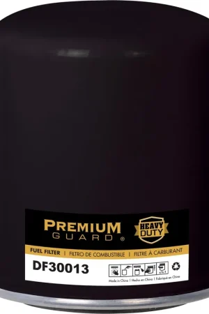 Wholesale 1999 Hino FF3020 Diesel Fuel FilterDF30013