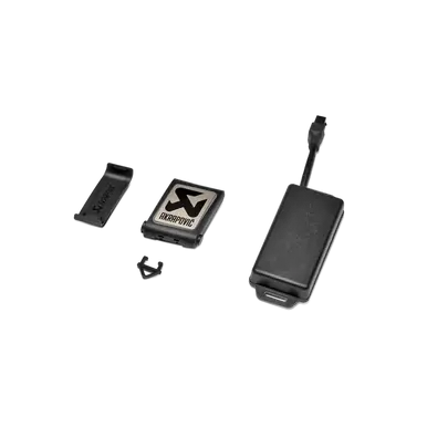 Akrapovic 2018+ BMW M140i (F20/F21) w/OPF/GPF Sound Kit - P-HF1188 Affordable