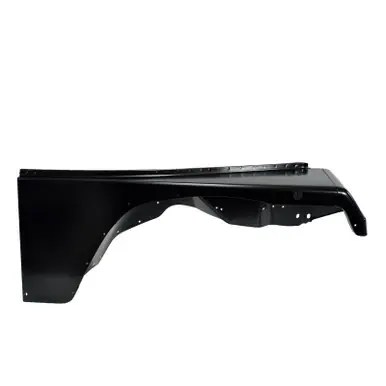 Omix Front Fender Right- 87-95 Jeep Wrangler YJ - 12004.14 Special Offer
