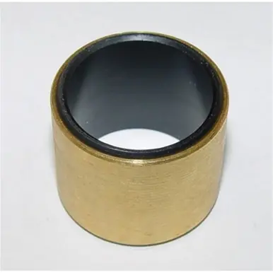 Express Delivery Omix Horn Contact Bushing 41-49 Willys MB & CJ - 18032.06
