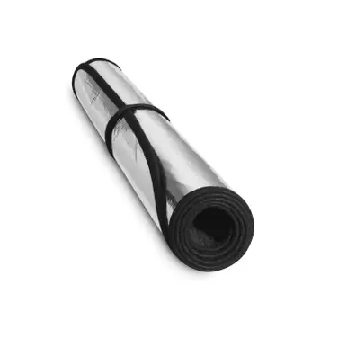 WeatherTech 89-91 Peugeot 405 SunShade - TS0698 Price Cut