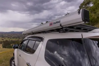 Clearance ARB Awning Main Beam 2500 X 2100 - 815214