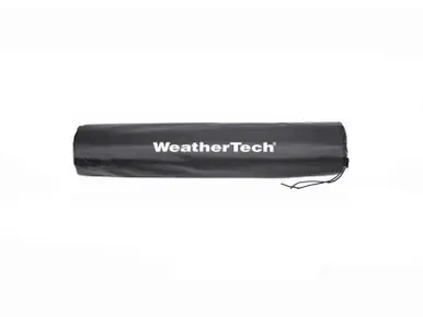 WeatherTech Tech Shade Bag - Large - 8WTTSB2 Get Yours