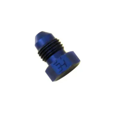 Fast Shipping Nitrous Express 4AN Plug - 16089