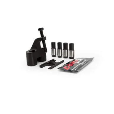 Special Discount COMP Cams Tool SBC Valve Spring Compres - 5337