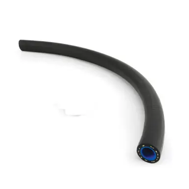 FAST Hose Endure-X Racing EFI - 30295-10 Bulk Order