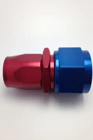 Fragola -12AN Fem. Nut x -16AN Hose Expanding Hose End - 220113 Best Price