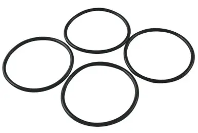 Moroso O-Ring (Replacement for Part No 23900/23901) - 97530 Exclusive