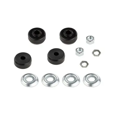 Best Seller ARB / OME S/Damper Mounting Kit - 140276