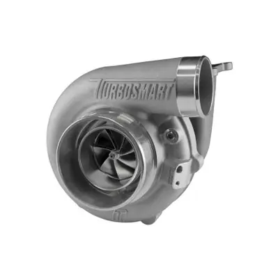 Turbosmart 5862 T4 0.82AR Externally Wastegated TS-1 Turbocharger - TS-1-5862B-T4082E Free Shipping