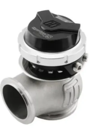 Super Sale Turbosmart WG45 GenV Hypergate 45 Lite 7psi - Black - TS-0553-1602