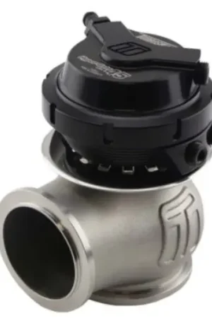 Turbosmart WG45 Gen V Hyper-Gate 45 14psi Sleeper - TS-0553-1615 Discount