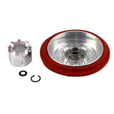 Instant Buy Turbosmart 98mm Diaphragm Replacement Kit (Gen V 60mm Wastegates) - TS-0550-3006