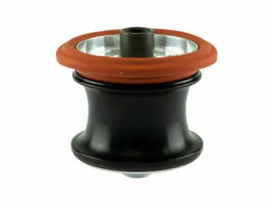 Top Rated Turbosmart BOV RacePort Plumback Piston Assembly - TS-0204-3111