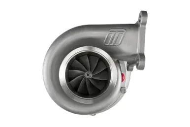 Turbosmart Water Cooled 7170 T4 0.96AR Externally Wastegated TS-2 Turbocharger - TS-2-7170B-T4096E Viral