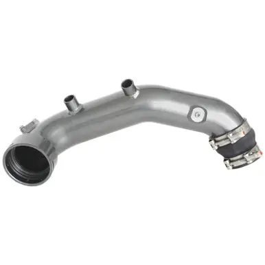 AEM 07-10 BMW 335I L6-3.0L F/I Turbo Intercooler Charge Pipe Kit - 26-3010C Best Seller