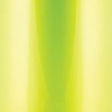 New Arrival Wehrli 04.5-10 Chevrolet 6.6L LLY/LBZ/LMM Duramax Driver Side 3in Intercooler Pipe - Shocker Yellow - WCF100352-SY