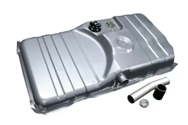 Aeromotive 73-74 Nova 340 Stealth Fuel Tank - 18336 Discount