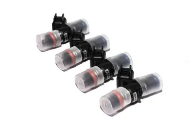 Cheap FAST Injector FAST 4Pack 39Lb/hr - 30397-4